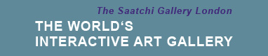 Saatchi Logo korr